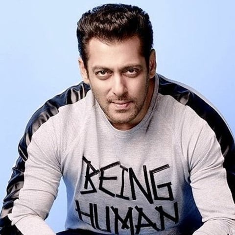 1875652 salman twitter 1545901033 640x480
