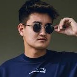 Cool Boy Paras Bam Nepali YouTuber Actor 4Text
