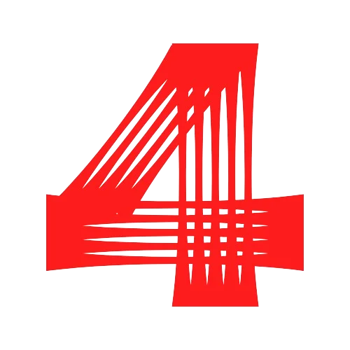 4text logo
