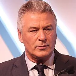 alec baldwin 2018
