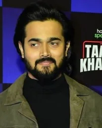 bhuvan bam in 2023 29