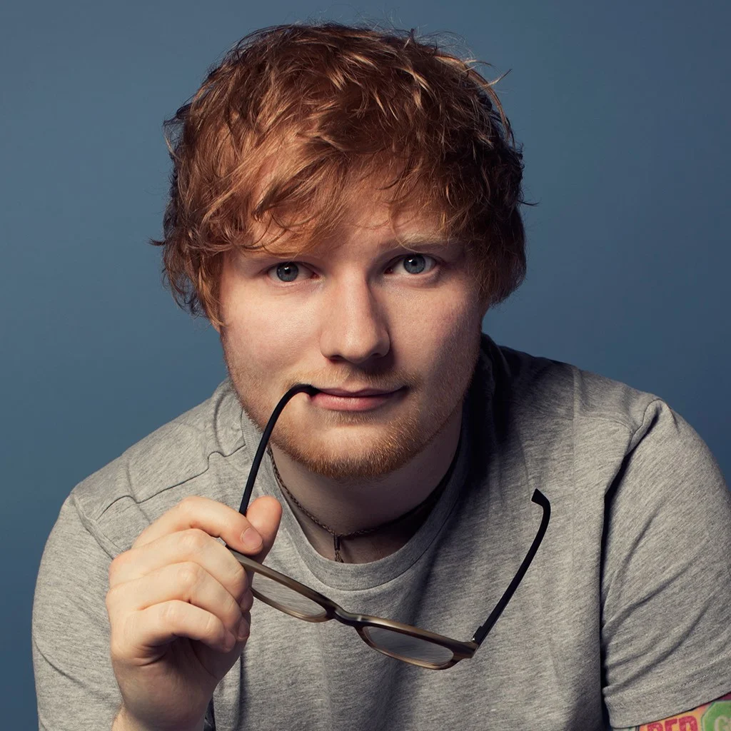 billboard 20191226134403