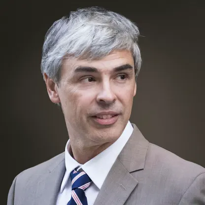 Larry Page Net Worth | 4text (1)