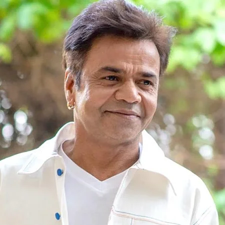 raj pal yadav