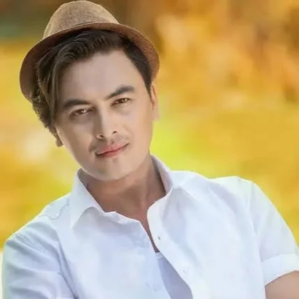 Paul Shah Biography 2026 | Movies, Music Videos and Latest Updates