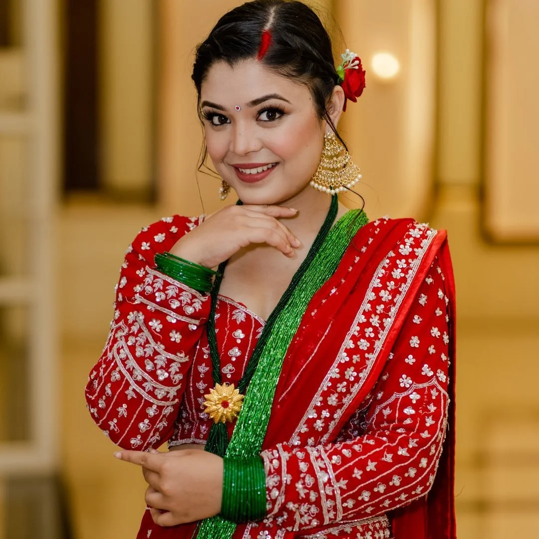 samikshya adhakari